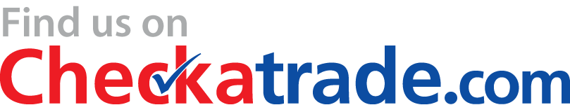 Checkatrade