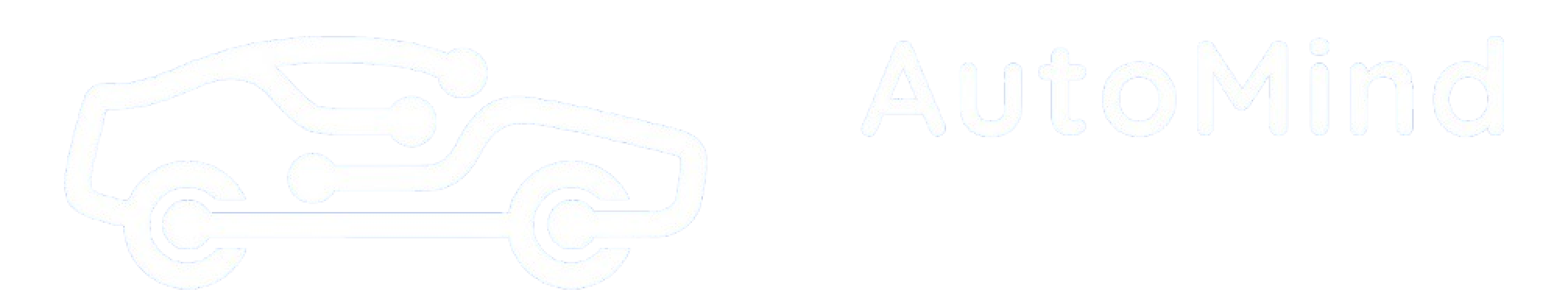 AutoMind Logo