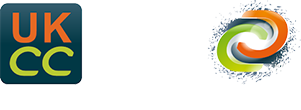 Carbon