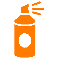  injector icon