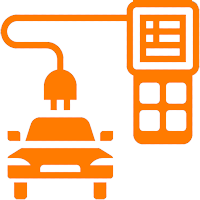 dpf diag regen icon