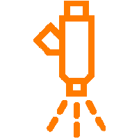  injector icon