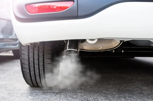 reduce-emissions
