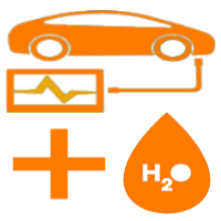  dpf icon