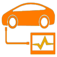remapping icon