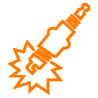  injector icon