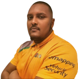 Technician image